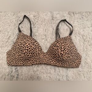 Victoria secret bra